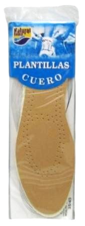 semelle cuir stockverkoop schoenaccessoires